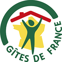 Gîtes de France / Pré Vert