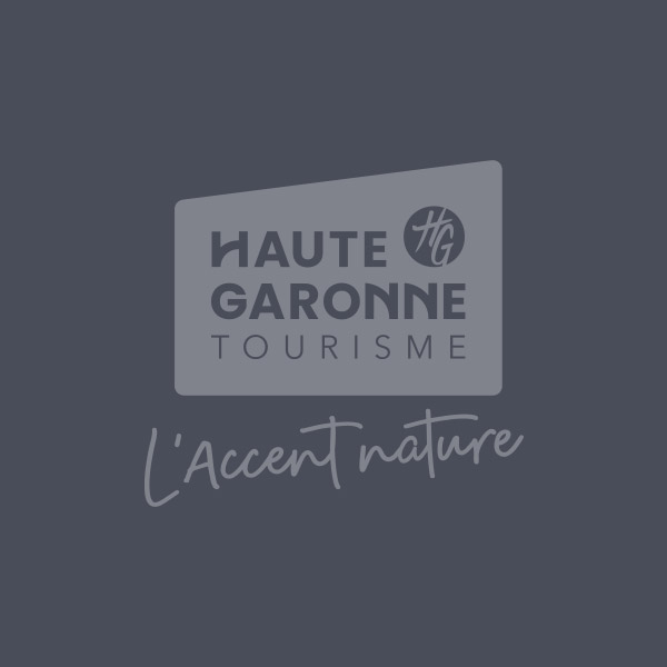 Hébergements Durables en Haute-Garonne