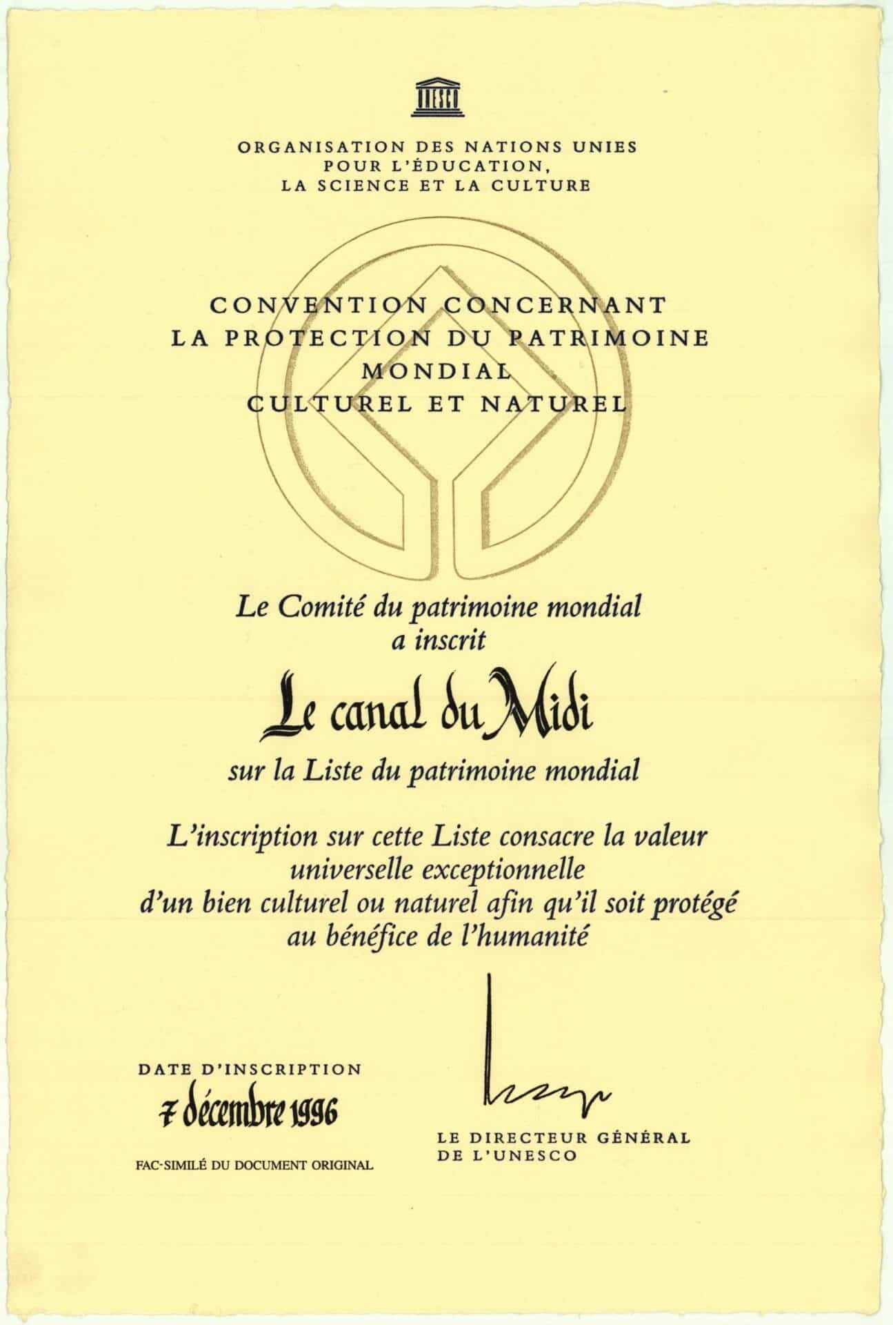2-5-1-ACM-Diplome-Unesco
