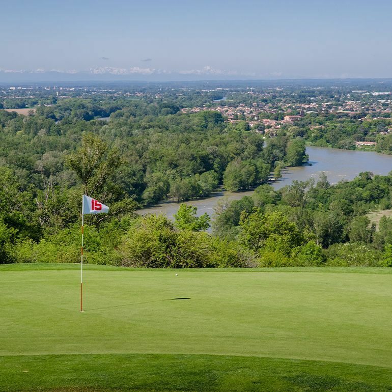 Golf-club-de-Toulouse-session01-©LoicBel.770X770