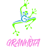 Logo Granhòta
