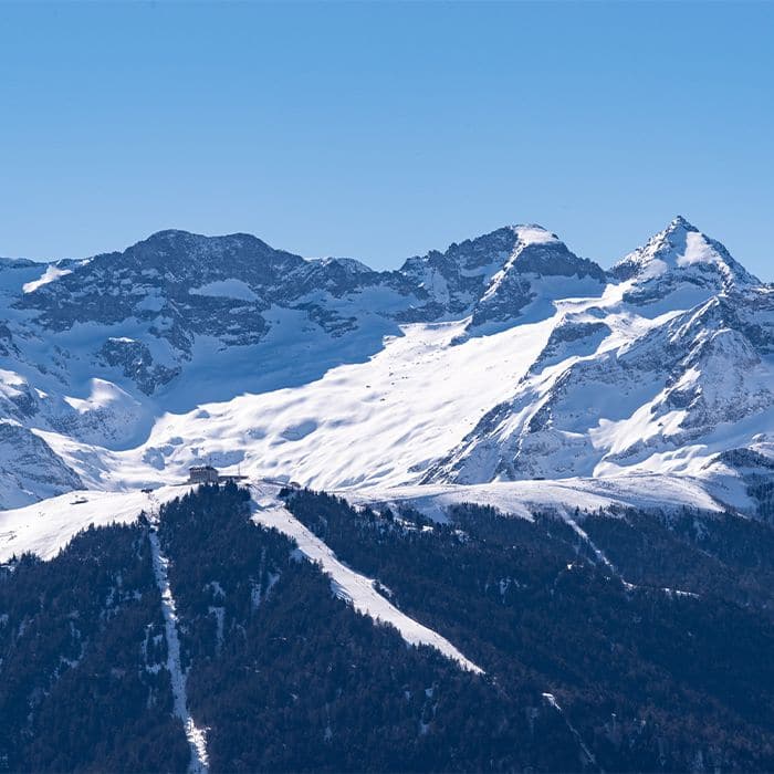 Superbagnères, une station de ski à taille humaine
<div id="sconnect-is-installed" style="display: none;"></div>