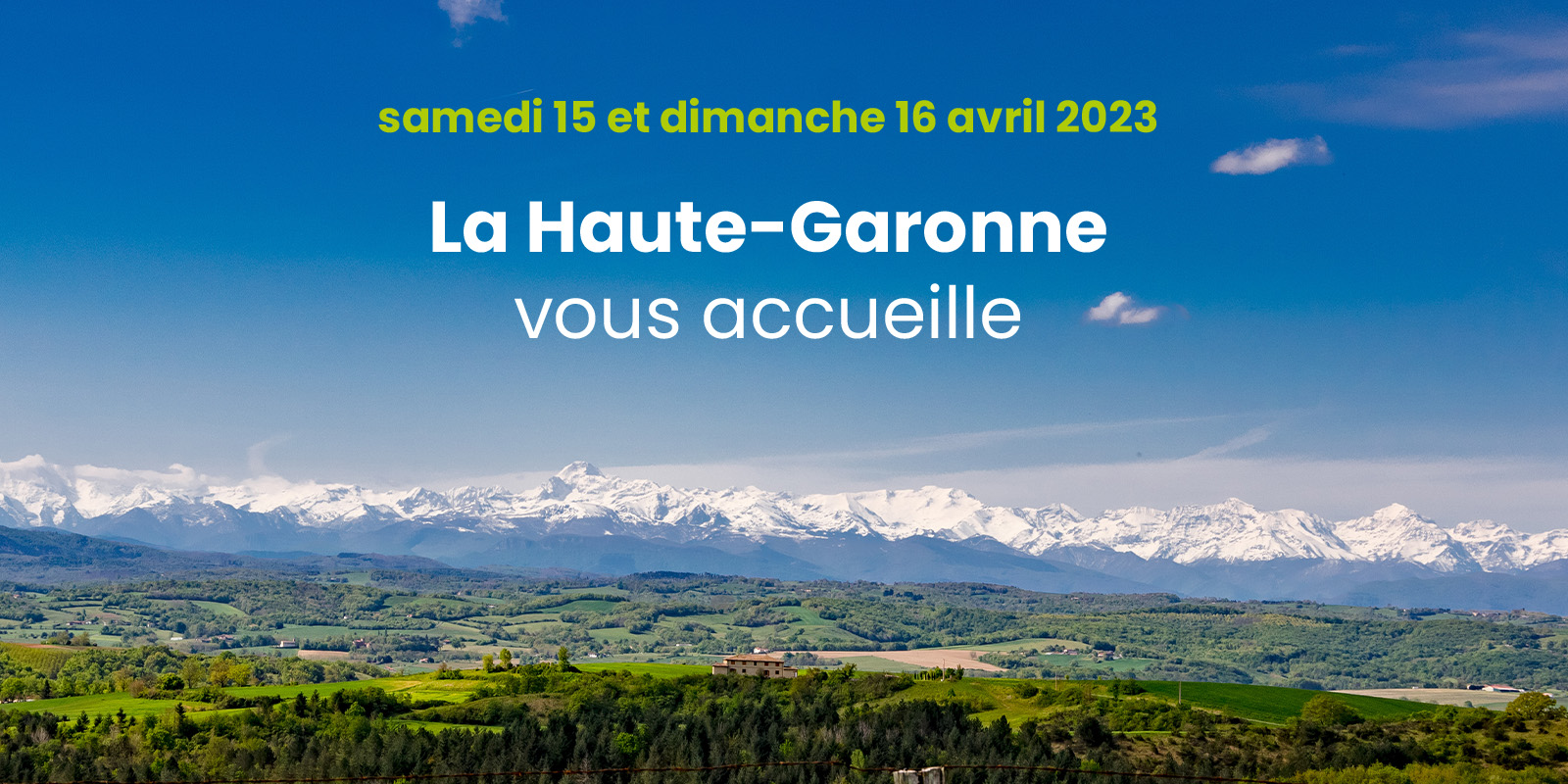 2023-LA HAUTE-GARONNE VOUS ACCUEILLE_VISUEL HP 1600X800